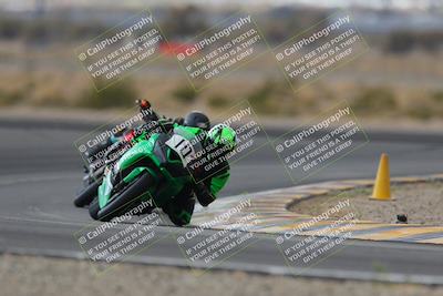 media/Feb-25-2023-CVMA (Sat) [[220fd2011e]]/Race 10 Supersport Open/